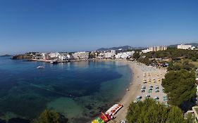 Invisa Ereso All Inclusive